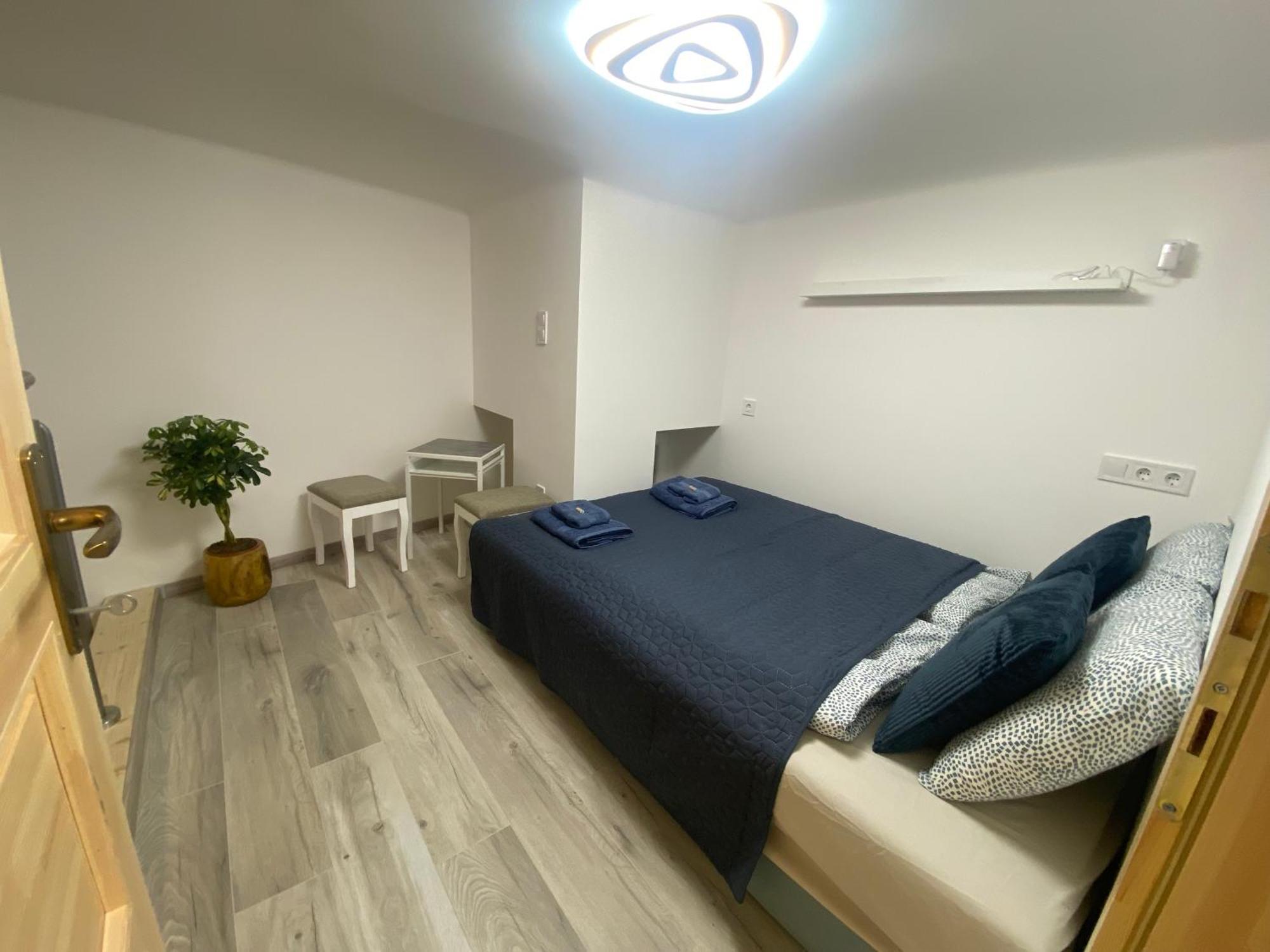 Amazing Kazinczy Flat No. 1 Budapest Ngoại thất bức ảnh