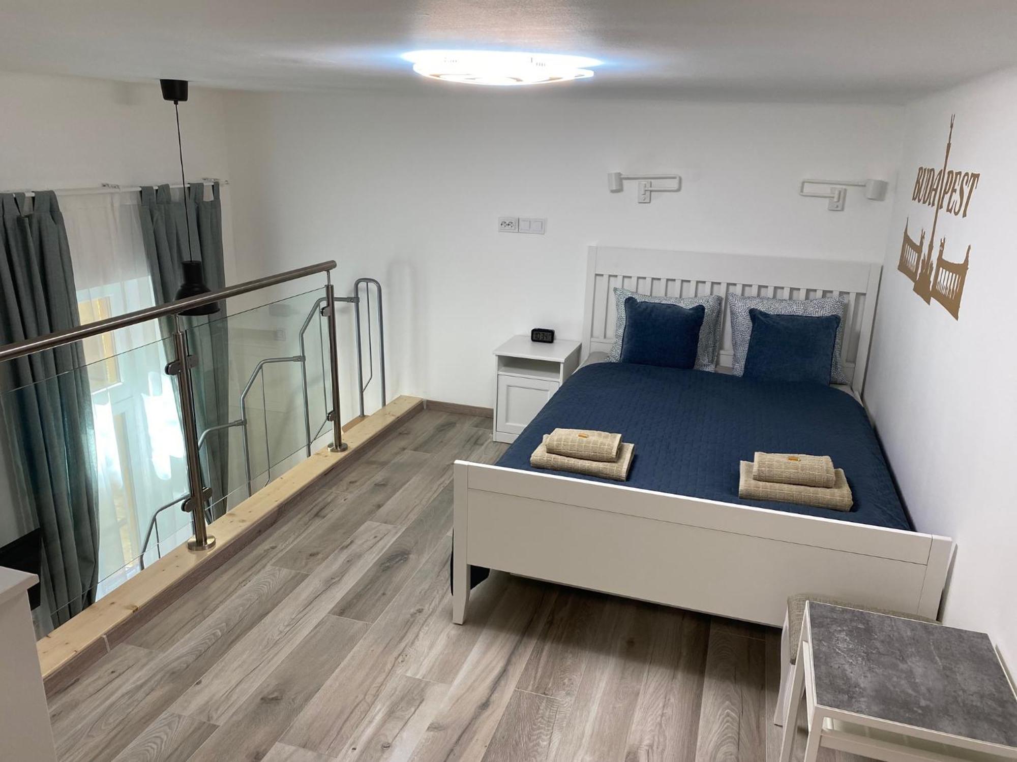Amazing Kazinczy Flat No. 1 Budapest Ngoại thất bức ảnh
