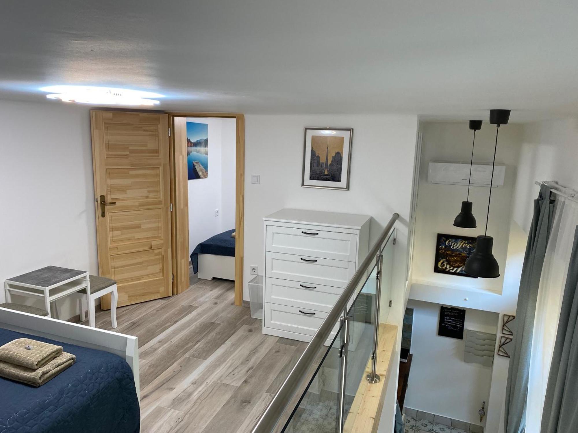 Amazing Kazinczy Flat No. 1 Budapest Ngoại thất bức ảnh